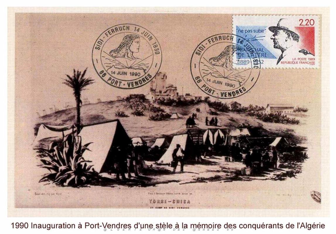 TIMBRES 1 ER JOUR (106).jpg